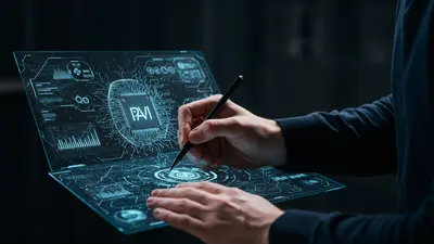 Master the art of crafting perfect prompts to unlock the full genius of AI and achieve exceptional results.