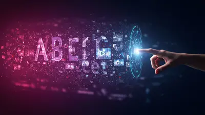 Witness the magic of OpenAI Sora turning text into compelling video content with groundbreaking AI technology.