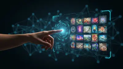Showcases the creative potential of Gemini AI in generating a wide array of stunning and imaginative images.