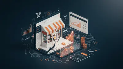 Visualize your Shopify store’s growth as the top 10 SEO apps supercharge its online visibility and sales.
