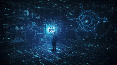 Unlock the full power of AI with these 7 essential prompt engineering secrets.