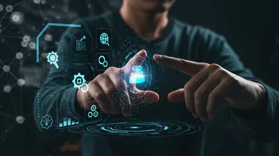 Empower your workflow: Discovering five powerful AI tools that redefine daily productivity and innovation.