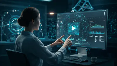 Your essential guide to creating stunning videos using artificial intelligence.