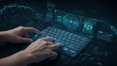 A step-by-step tutorial on writing effective AI prompts for optimal results.