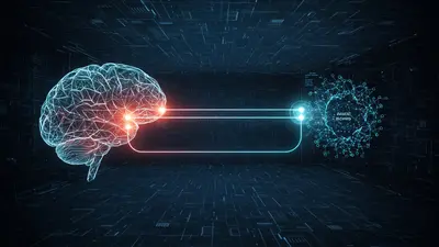 Unlock the full potential of AI by mastering advanced prompt techniques for superior results.