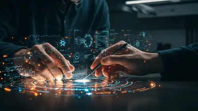 Unlock the true power of AI by mastering advanced prompt crafting techniques and precise commands.