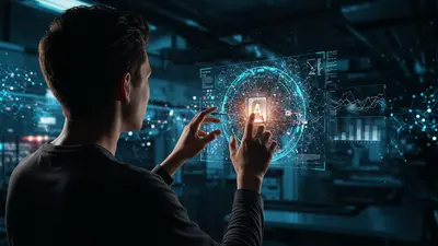 Unleash your imagination and generate stunning AI images effortlessly and without cost.