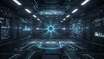 Generate stunning AI content by understanding simple yet powerful prompt structures.