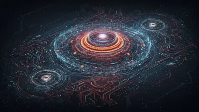 Discover the fascinating process behind AI image generation and how it transforms concepts into visual masterpieces.