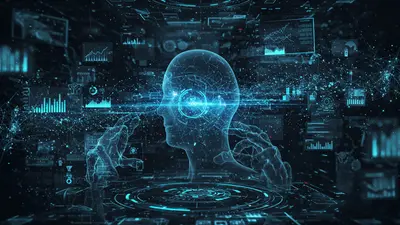 Unlock AI’s true potential by mastering 7 secrets for crafting powerful and effective prompts.