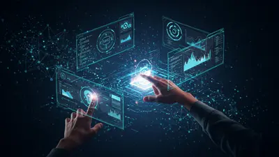 Revolutionize your daily workflow with 5 essential AI tools designed for unbelievable productivity and significant time savings.