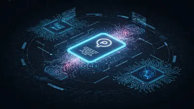 Master AI prompt engineering to craft perfect prompts and achieve superior results from your generative AI.