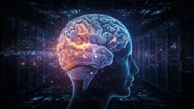 Unleash your artistic vision with the ultimate guide to AI image generation and creative tools.