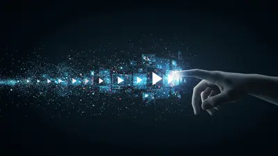 Unlock your creative potential and generate stunning AI videos using the power of smart Sora prompts.