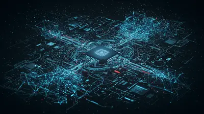 Master advanced prompt techniques to achieve unparalleled AI excellence and unlock new possibilities.