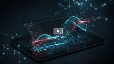 Transform your creative vision into stunning videos using powerful OpenAI Sora prompts.