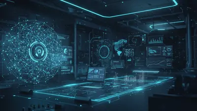 Transform your brand’s digital presence using the innovative power of Grok AI video technology.