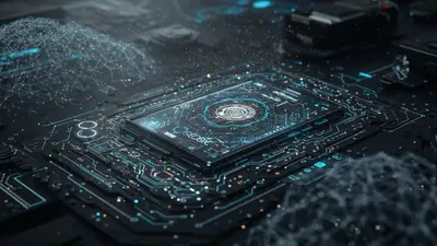 Unleash your creativity with Grok video generator, transforming ideas into stunning visual stories.