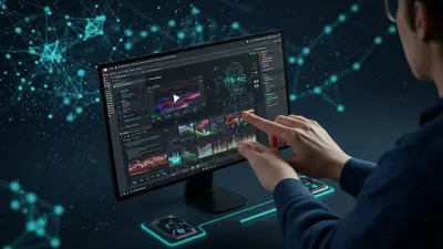 Empowering guide to Grok AI video creation in 7 easy steps.