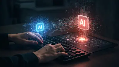 Mastering prompt writing for precise and powerful AI generation.
