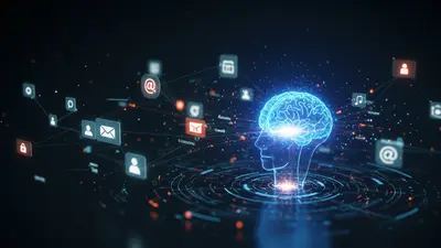 Orchestrating powerful customer engagement through 7 smart generative AI marketing strategies.