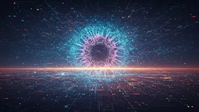 Mastering the creation of consistently stunning AI-generated images.