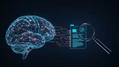 Unleash the full potential of AI with expert prompt strategies for powerful responses.