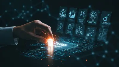 Master the art of prompt engineering with this ultimate guide for any AI task.