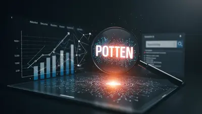 Harnessing AI to optimize content for maximum visibility and achieving top search engine rankings.