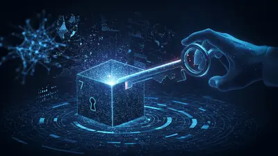 Unlock your creative potential with 7 steps to writing amazing AI prompts for content generation.