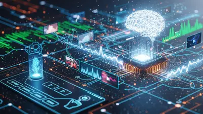 Explore the future of video creation with Grok AI, mastering the art of smart clip generation.