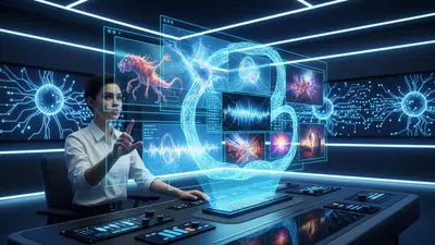Dive into the future of video creation with OpenAI Sora, generating stunning cinematic visuals effortlessly.