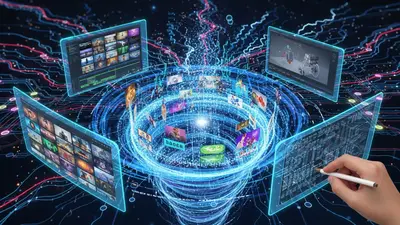 Discover the process of creating stunning, lifelike videos using advanced OpenAI Sora prompts.