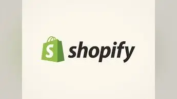 Top 10 Best Shopify Apps Every D2C Brand Should Use in 2025 (Expert Review)