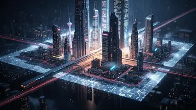 Witness the groundbreaking capabilities of Open AI Sora in generating hyper-realistic videos.