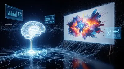 Unveiling the core techniques for generating stunning AI visuals with Grok Imagine.