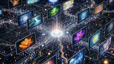 Achieve breathtaking video generation with the advanced capabilities of Google Veo 3.