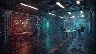 Mastering Prompt Engineering: Crafting AI instructions that convert leads into customers.