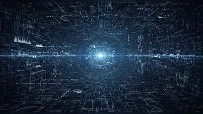 Refining AI prompts: achieving optimal results.