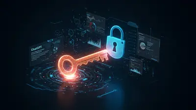 Unlock the power of ChatGPT for your marketing with simple, effective strategies.