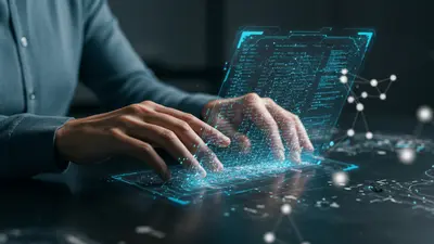 Crafting exceptional AI content through the precision of prompt engineering.