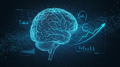 Unveiling the power of AI to optimize content and significantly boost organic search traffic.