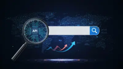 Master AI SEO secrets to unlock top rankings and organic traffic.