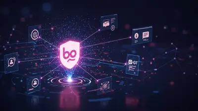 Elevate your brand with ChatGPT marketing strategies and smart AI content hacks.