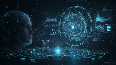Master Gemini AI to create beautiful, stunning images in just 5 straightforward steps.