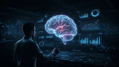 Harness the power of AI to refine your content, boost its performance, and captivate your audience.