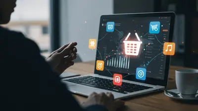 Optimize your Shopify store for success: Discover 10 essential SEO apps that will boost your sales and organic traffic.
