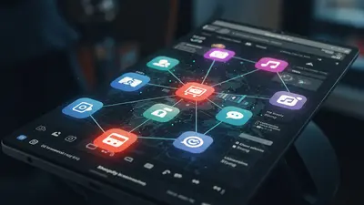 Supercharge your Shopify store with the 7 best apps for sales, efficiency, and growth.