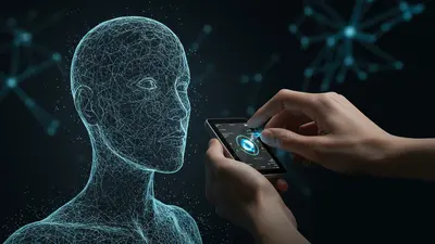 Craft perfect prompts for Gemini and master the art of stunning AI image generation.