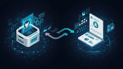 Deciding between D2C Bot automation and Judgme insights for your brand’s ultimate growth engine.